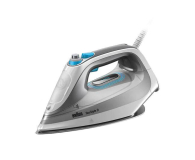 Braun ŻELAZKO BRAUN SI9270 WH TexStyle 9 ### - 1464151 - zdjęcie 1